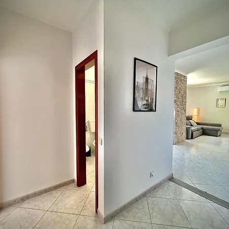 Marina Sol With Pool By Homing