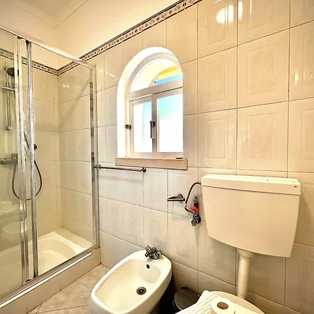 Daire Marina Sol With Pool By Homing