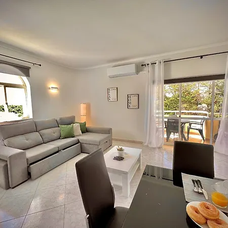 Marina Sol With Pool By Homing