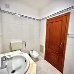 Apartament Marina Sol With Pool By Homing Albufeira
