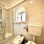 Apartament Marina Sol With Pool By Homing