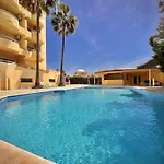 아파트 Marina Sol With Pool By Homing