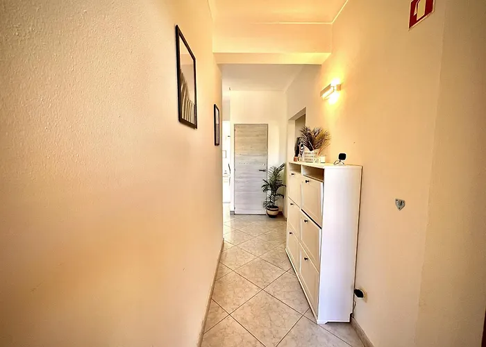 Marina Sol With Pool By Homing