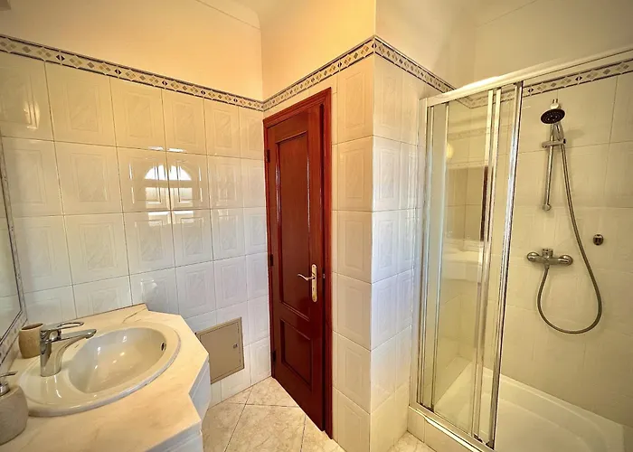 Apartamento Marina Sol With Pool By Homing *