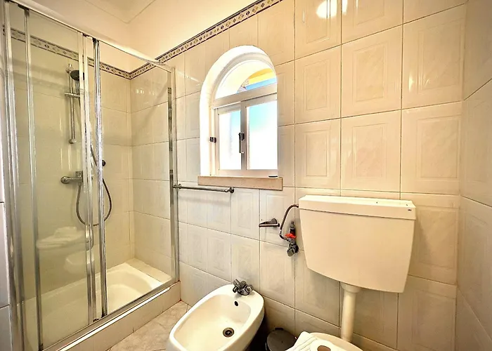 Apartamento Marina Sol With Pool By Homing