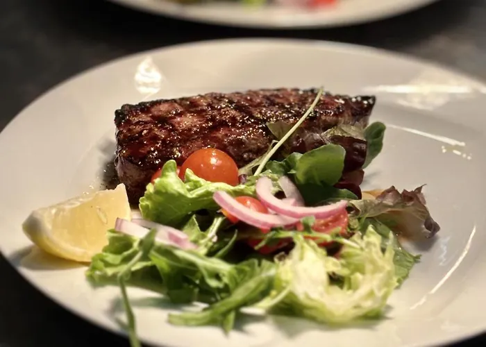 Marina Sol With Pool By Homing Albufeira