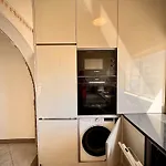 Marina Sol With Pool By Homing Apartamento *
