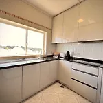 Marina Sol With Pool By Homing * Albufeira