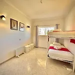 Marina Sol With Pool By Homing Apartamento *